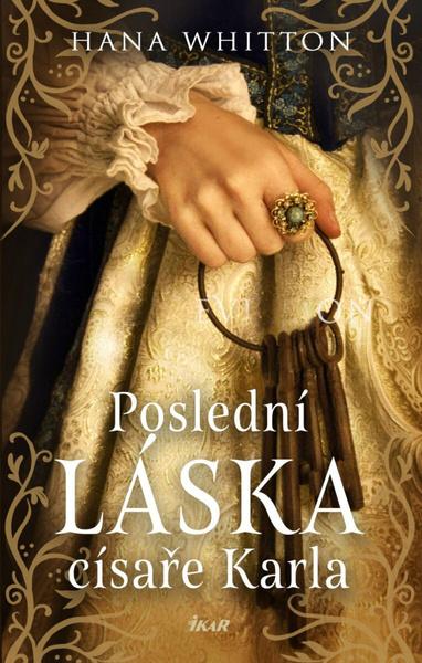 Kočičí dům - 9788027528424