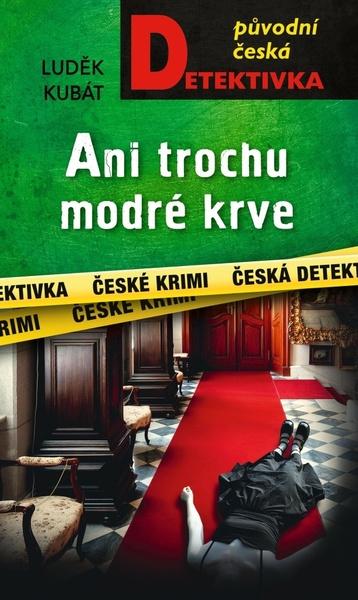 Maxi kniha křížovek