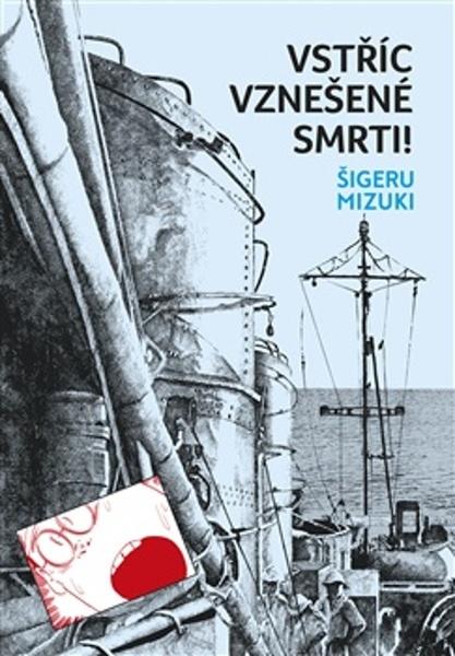 Zákony V/2026 – Štátna a verejná správa, školy a obce - 9788081623028