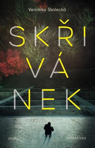 Zákony IV/2026 – stavebné zákony a predpisy - 9788081623035