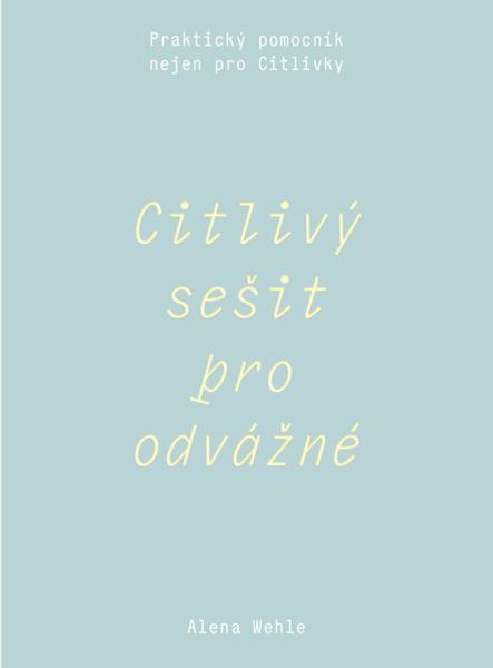 Netradiční pomůcky v pohybových hrách II - 9788027161454