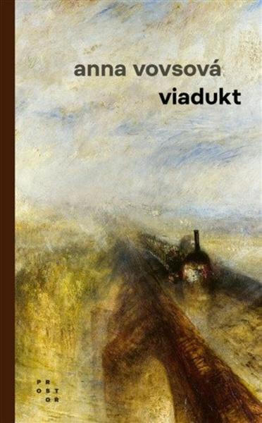Fotbalové kvízy - 9788026459224