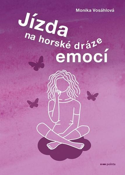 Squishmallows Jednorožec Lola
