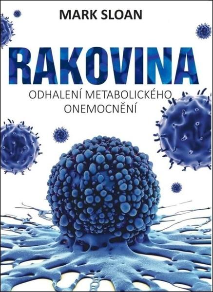 Zákony I A/2026 – Daňové zákony
