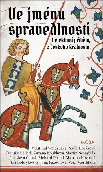 Varovné signály očkování - 9788087494431