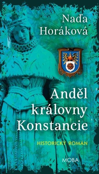 Daně, účetnictví, vzory a případy 3-4/2026