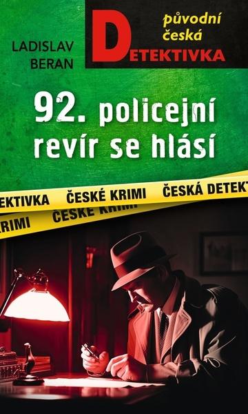 Zákony II A/2026 – Občanský zákoník