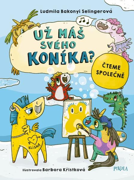 Utajené aktivity nacistů - 9788076955981