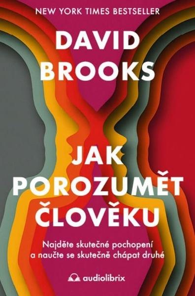 Čtyřlístek ve speciálu 1 - 9788087849866