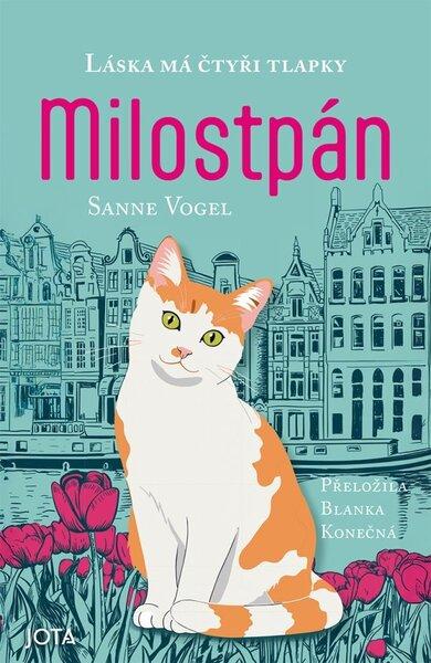 Dívka jménem Willow Mlžný tanec - 9788026456629