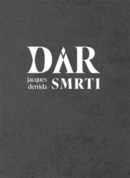 Jízda na horské dráze emocí - 9788026750208