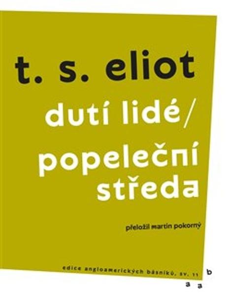 Poradím si s obavami, smutkem a hněvem - 9788026223863