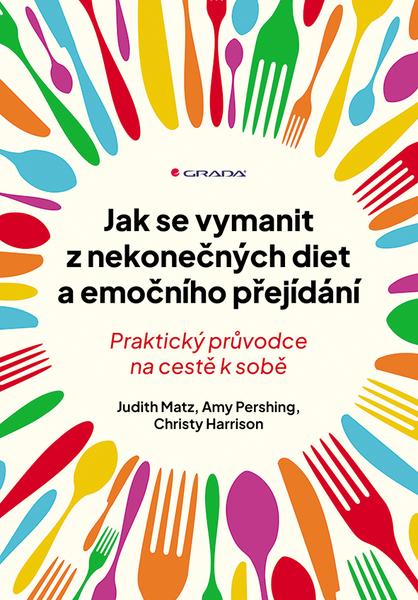 Mandarinka - 9788026751007