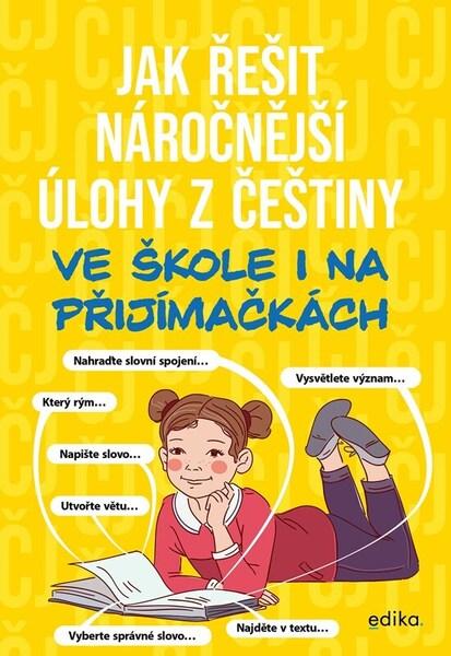 Hádaj, ako veľmi ťa mám rád! Tu a tam - 9788056716403