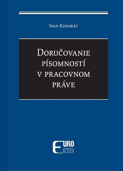 Veterinářka z ostrova Piráti a mořské příšery - 9788027158430