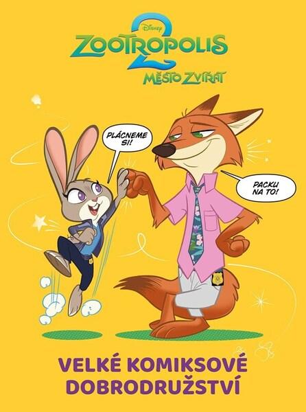 Země za kameny v kruhu - 9788076919822