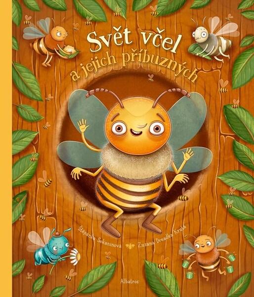 100 hier Rozprávky 4+ - 9788056716779