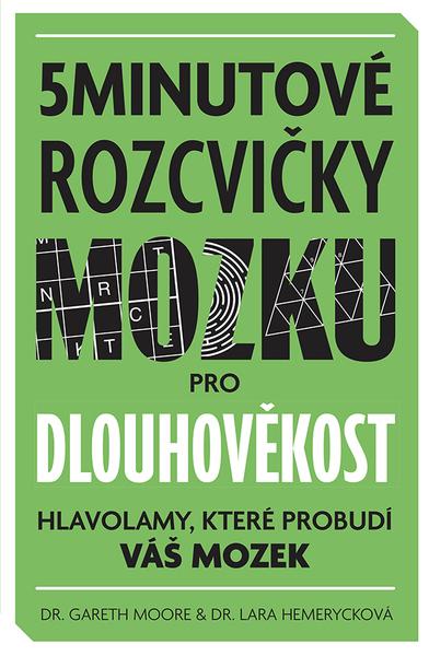 Lepím a kreslím - 9788076972285
