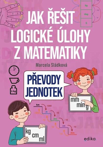 Tajné princezny Neposlušné štěně - 9788027150922