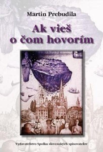 Princezna Nula a Strach Pytel - 9788076918863