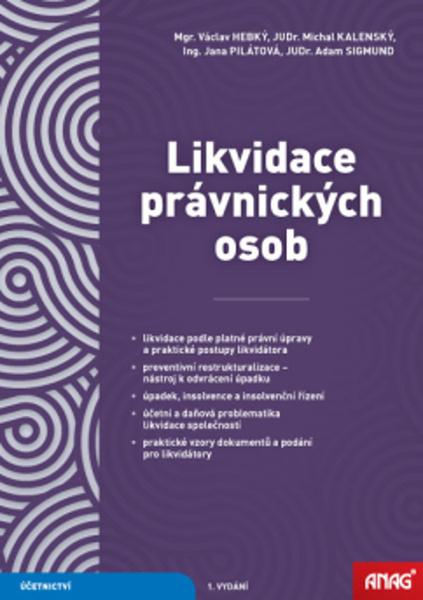 Kletba lásky - 9788088179368