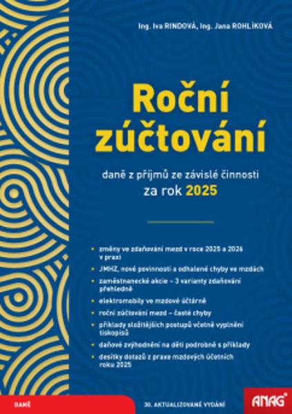Povstalecká flotila - 9788075941749
