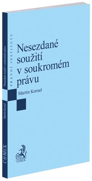 Mládí na hřišti 10 - 9788076799691