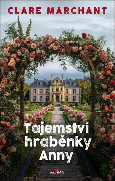 Dinosága - 9788026459170