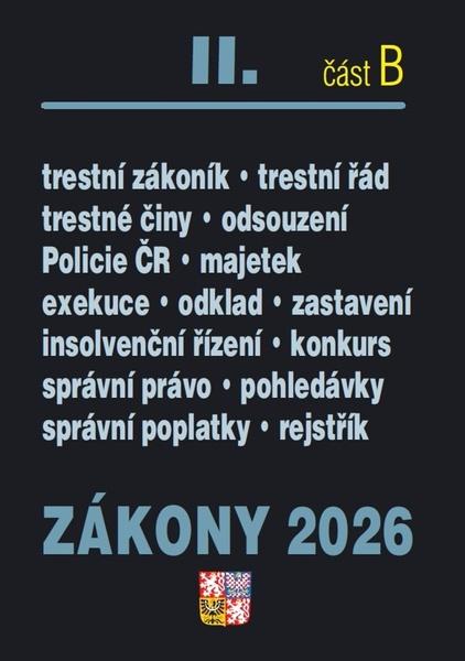 Z farářova notesu - 9788026733706