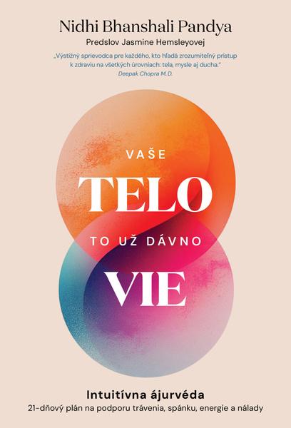 Tvarosloví 9 - 9788072306244