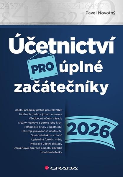 Moje léčivé rostliny - 9788072814138