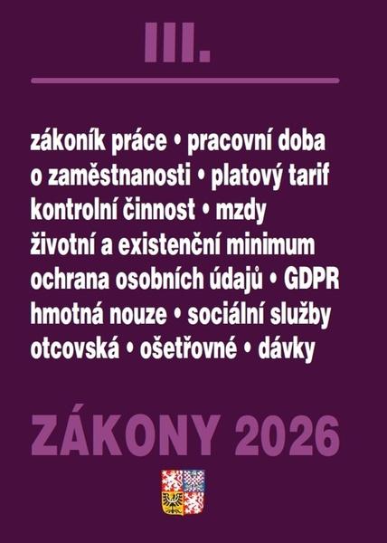 Dobrý den, lvíče! - 9788025623534