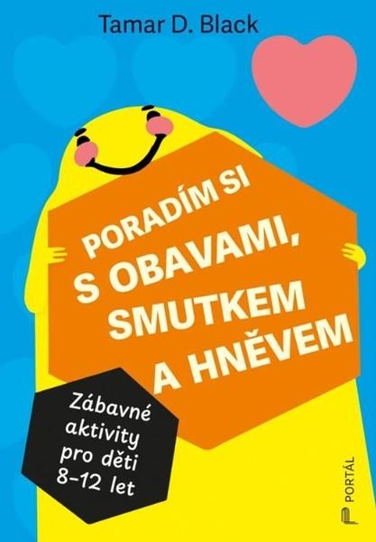 Kdysi jsem byla strom - 9788028410988