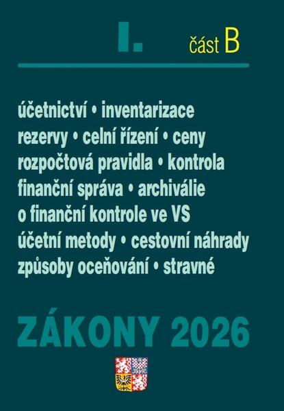 Bohuslav Ondráček a česká pop music - 9788074763885