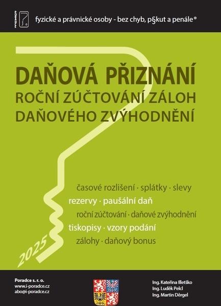 Závislost -  když bolest volí za tebe - 9788011080204