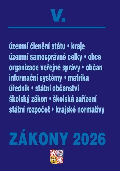 Dráček speciál Prosvětlovačky - 9788075258014