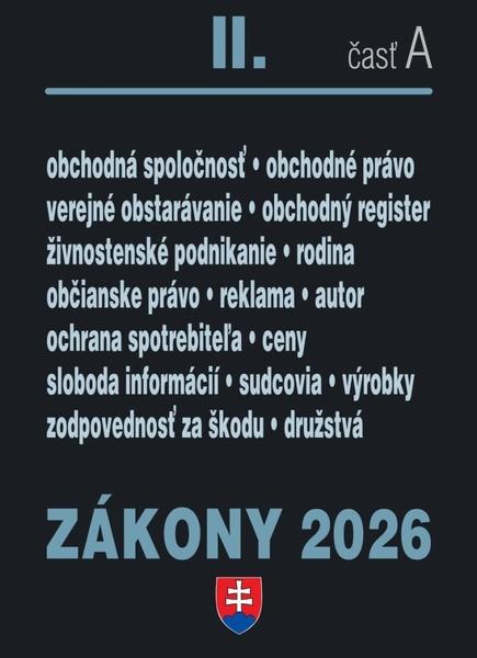 Ať vám visí na rtech - 9788075552945