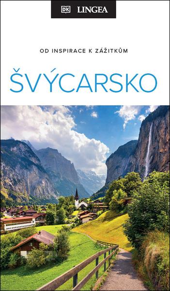 Krátké dějiny dlouhé války - 9788090953178