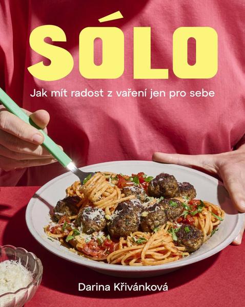 Vítězné město - 9788076375758