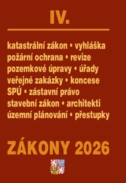 Encyklopedie komiksu v Československu 1945-1989 - 9788026770275