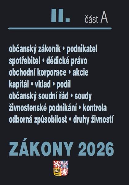 Vlaky a vláčiky - 9788084451437