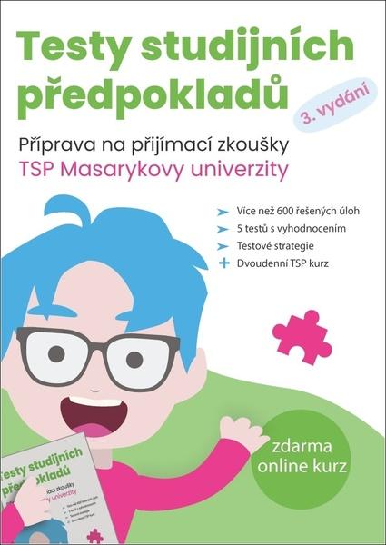 Sedm smrtelných trnů - 9788026741299