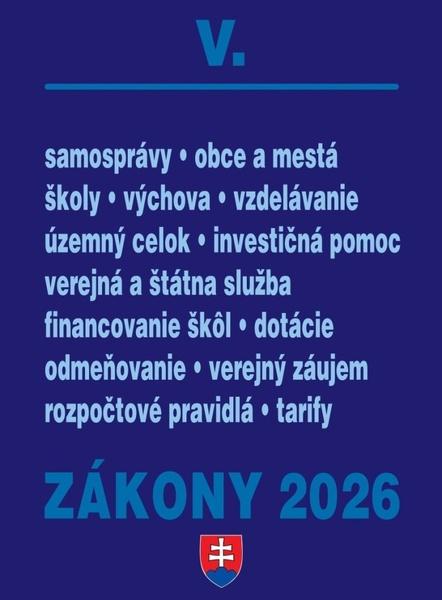 Detektivní omalovánky - 9788027157174