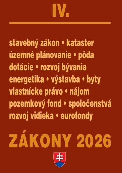 Moje omalovánky Tlapková patrola