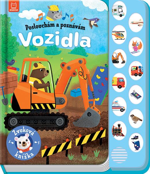 Lepím si znovu a znovu Lilo & Stitch