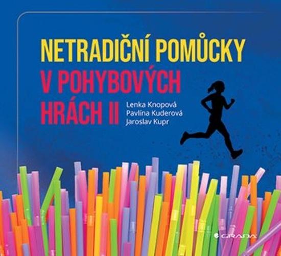 Belgický historik Henri Pirenne - 9788088352594