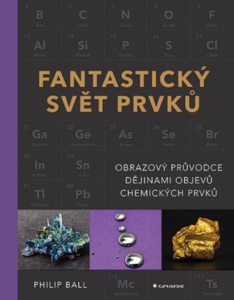 Čtyřicet variací pro violoncello op. 3