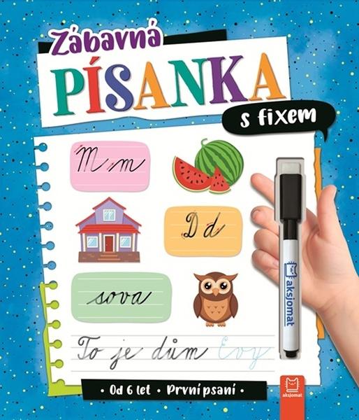 Spása - 9788074486302