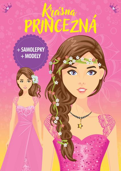 Žena v pasti - 9788026770213