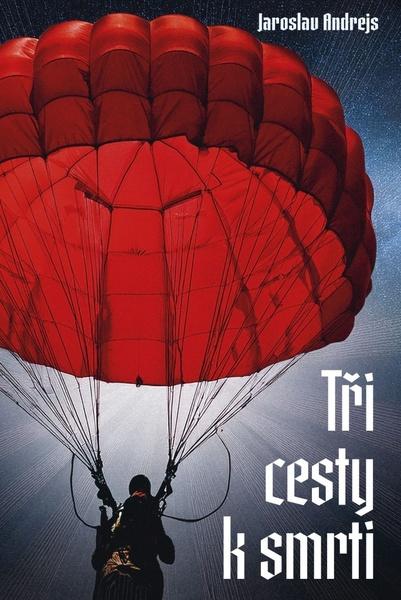 Cesta k poslední řece - 9788076701137
